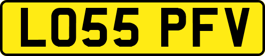LO55PFV