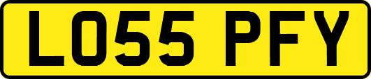 LO55PFY