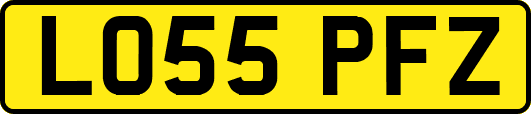 LO55PFZ