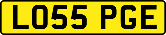 LO55PGE