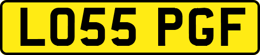 LO55PGF