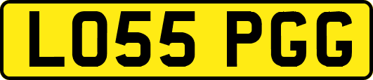 LO55PGG