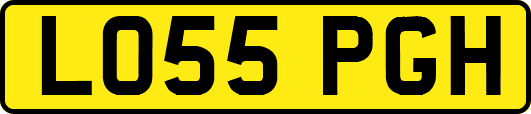 LO55PGH