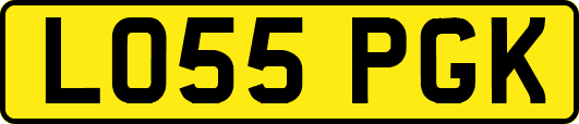 LO55PGK
