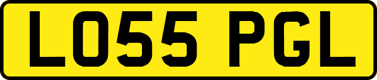 LO55PGL