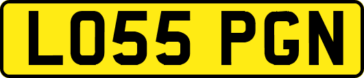 LO55PGN