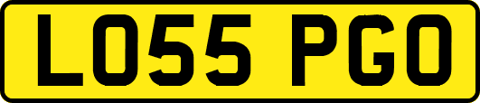 LO55PGO
