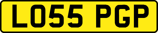 LO55PGP