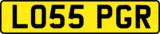 LO55PGR
