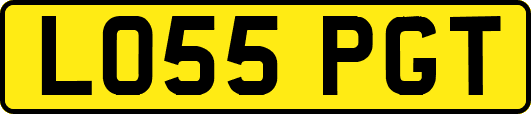 LO55PGT