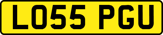 LO55PGU