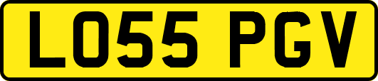 LO55PGV