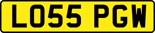 LO55PGW