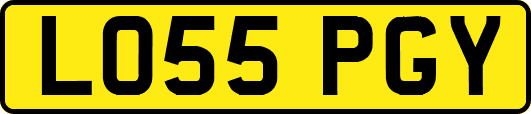 LO55PGY