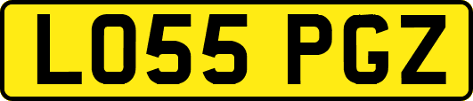 LO55PGZ