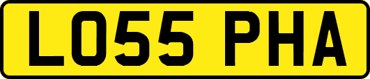 LO55PHA