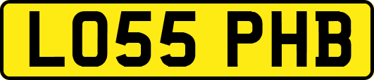 LO55PHB