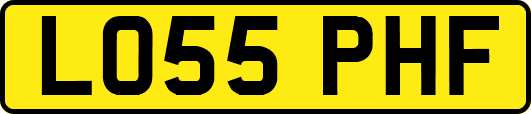 LO55PHF