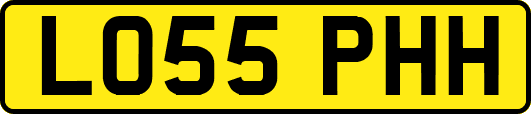 LO55PHH