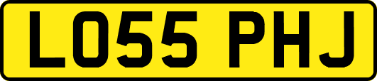 LO55PHJ