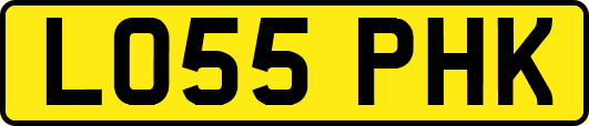 LO55PHK