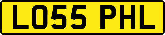 LO55PHL