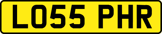 LO55PHR