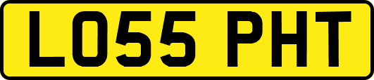 LO55PHT