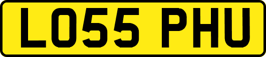LO55PHU
