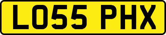 LO55PHX