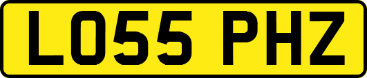 LO55PHZ