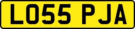 LO55PJA