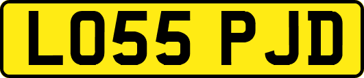 LO55PJD