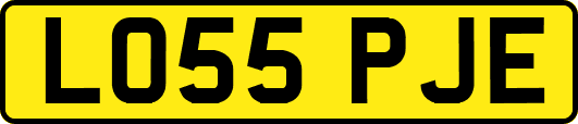 LO55PJE