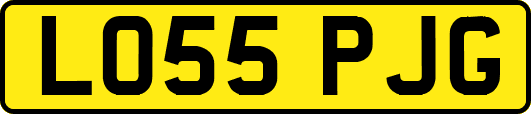 LO55PJG
