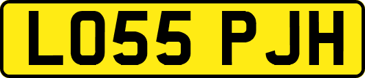 LO55PJH