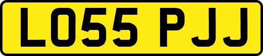 LO55PJJ