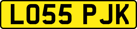 LO55PJK