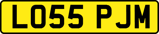 LO55PJM