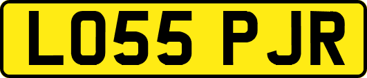 LO55PJR