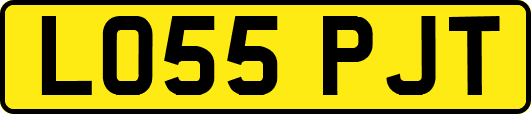 LO55PJT