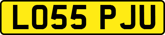 LO55PJU