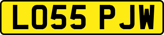 LO55PJW