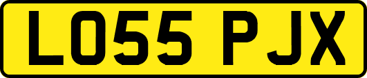 LO55PJX