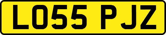LO55PJZ