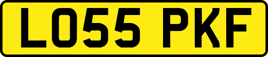 LO55PKF