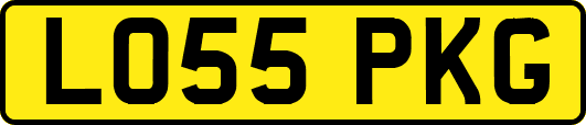 LO55PKG