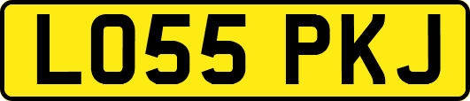 LO55PKJ