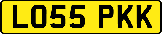 LO55PKK