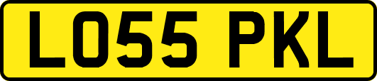 LO55PKL
